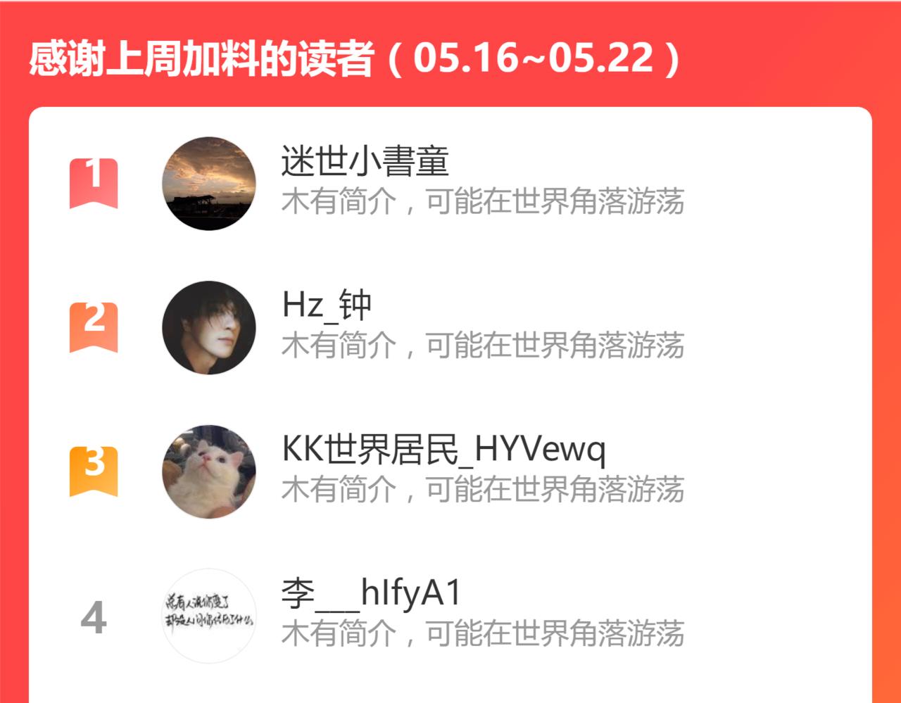 第175话 美食排行榜162