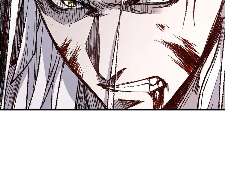 第68话 最后的信念29