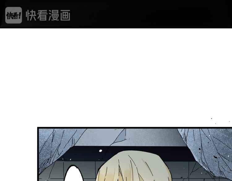 第124话 昨日温馨172