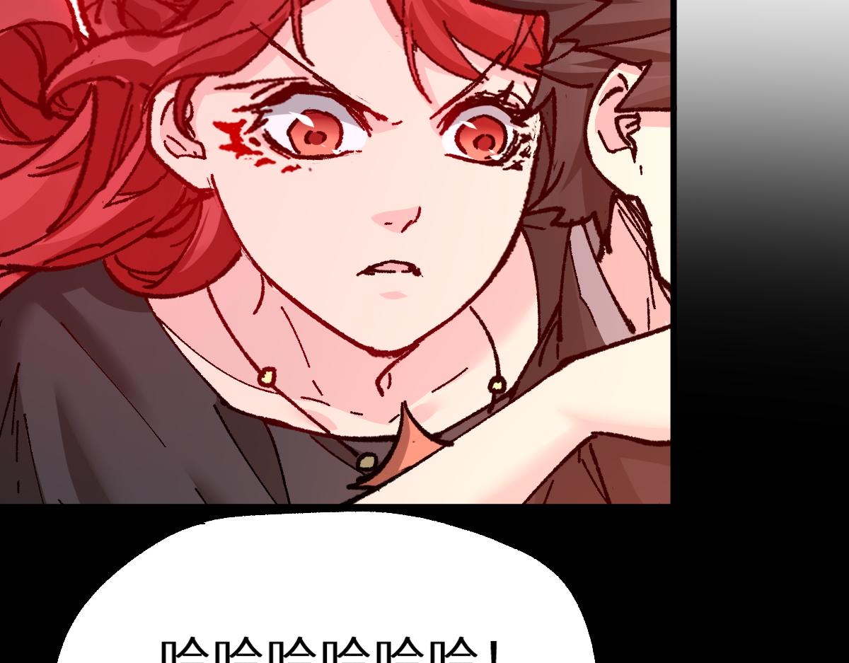 第157话 偷家35