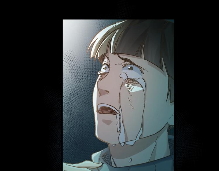 第60话 苍狼王出动155