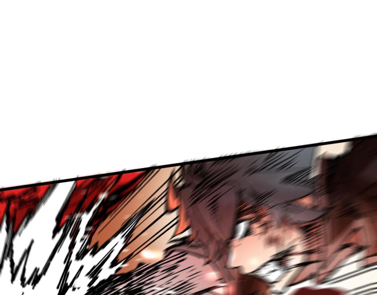 第134话 最后的墓场！104