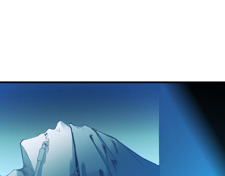 第88话 突入盘山内部65