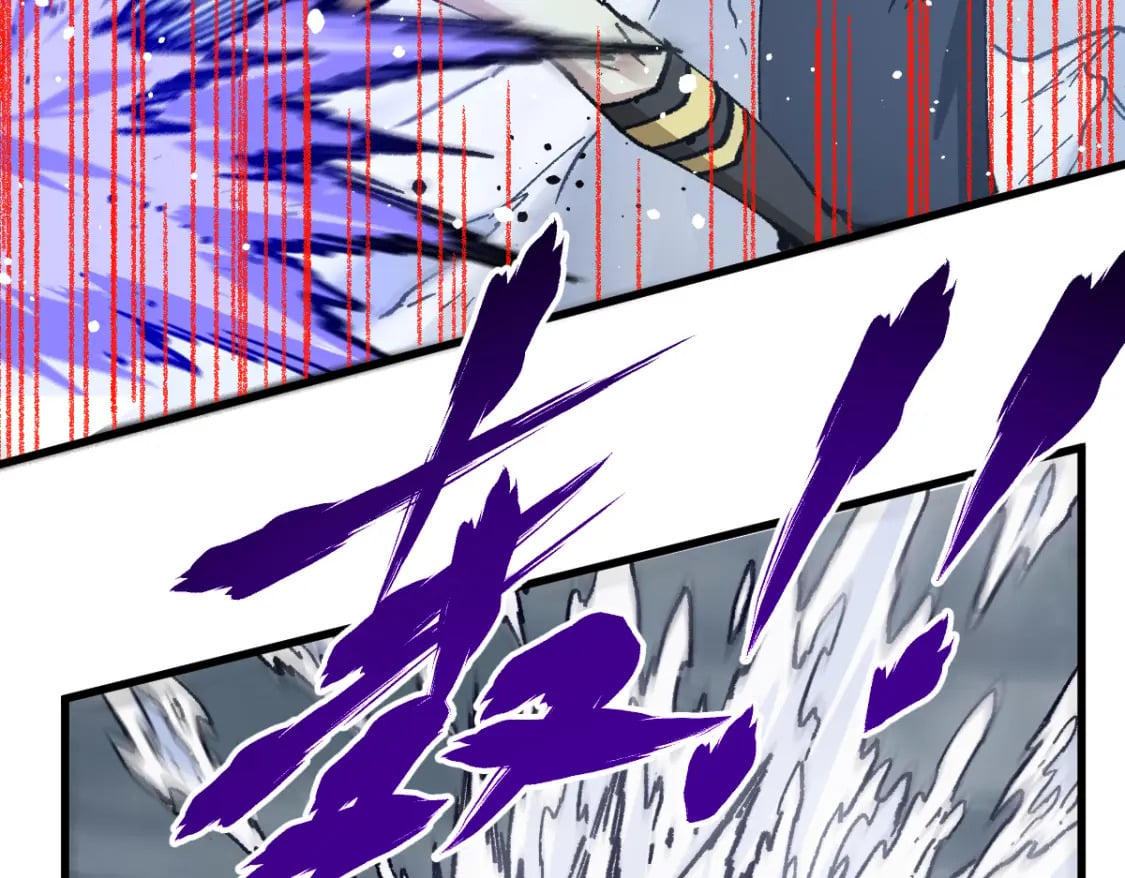 第235话 豪赌！！23