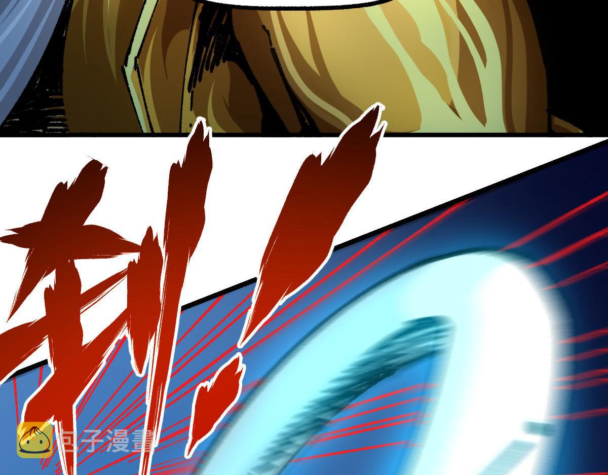 第191话 压倒性的实力？！58