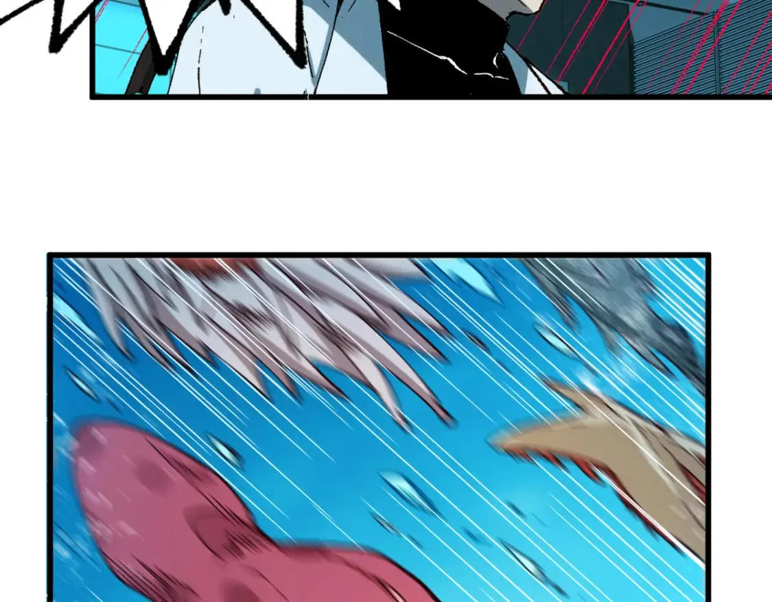 第262话 靓仔登场5