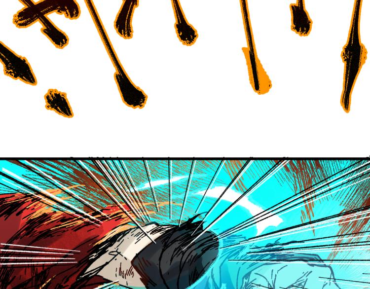 第134话 最后的墓场！91