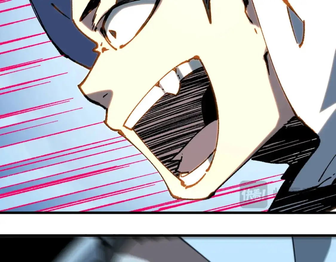 第250话 全面碾压！！65