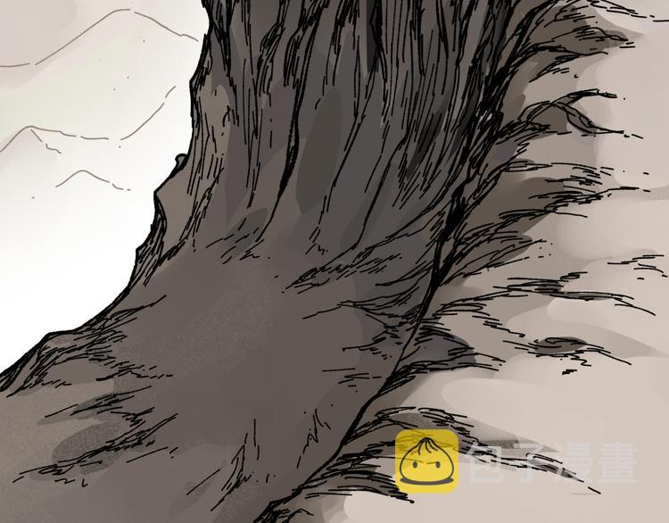 第89话 老祖显身盘山138