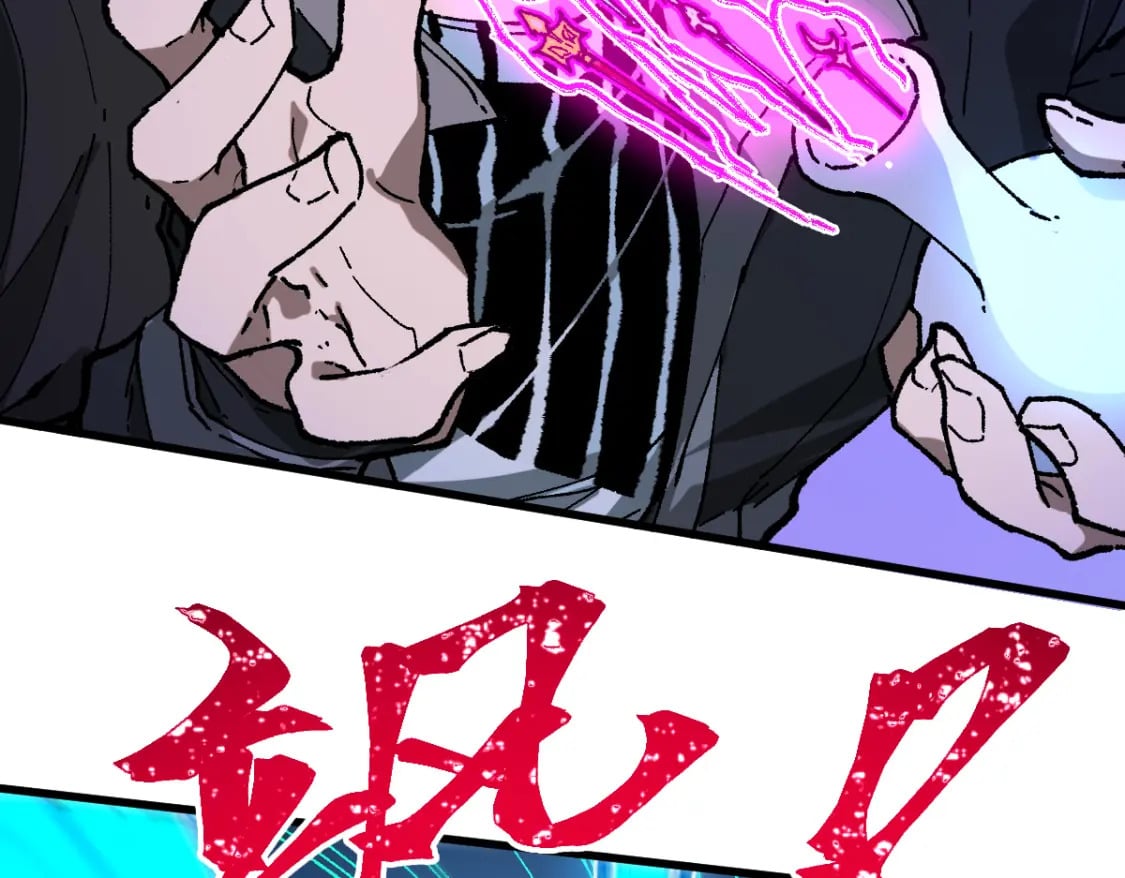 第216话 杀穿西线！131