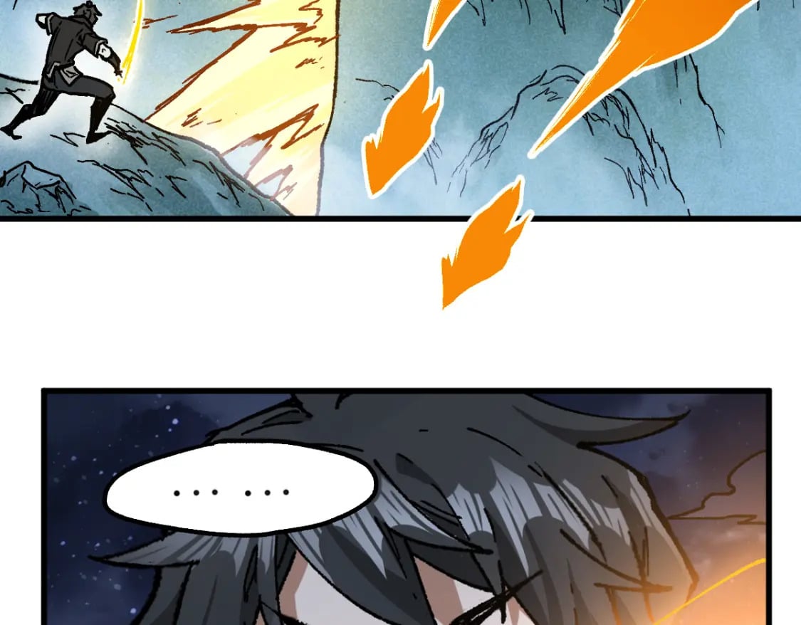 第214话 试图突破？！54