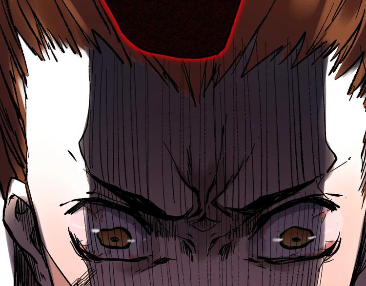 第67话 获胜？！136