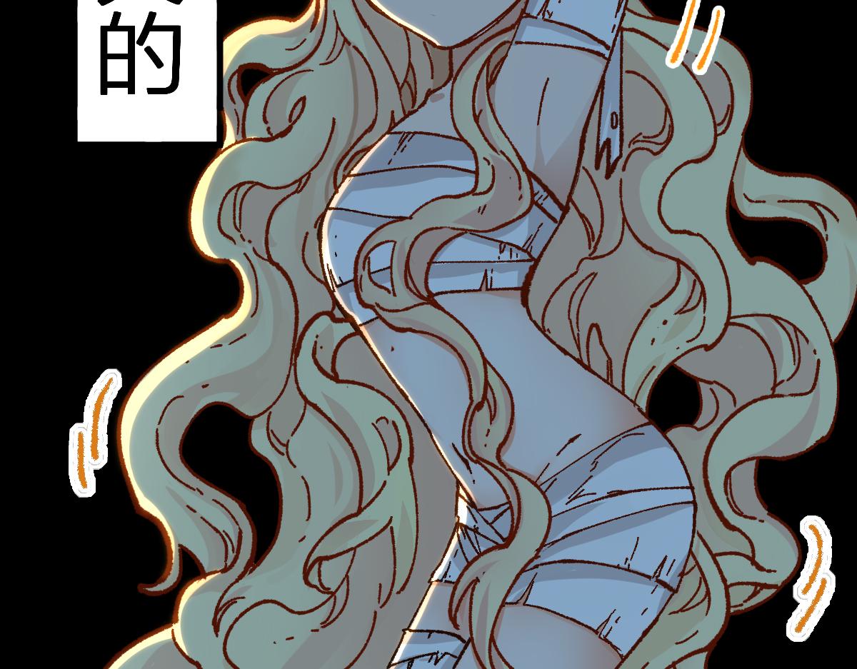 第175话 美食排行榜74