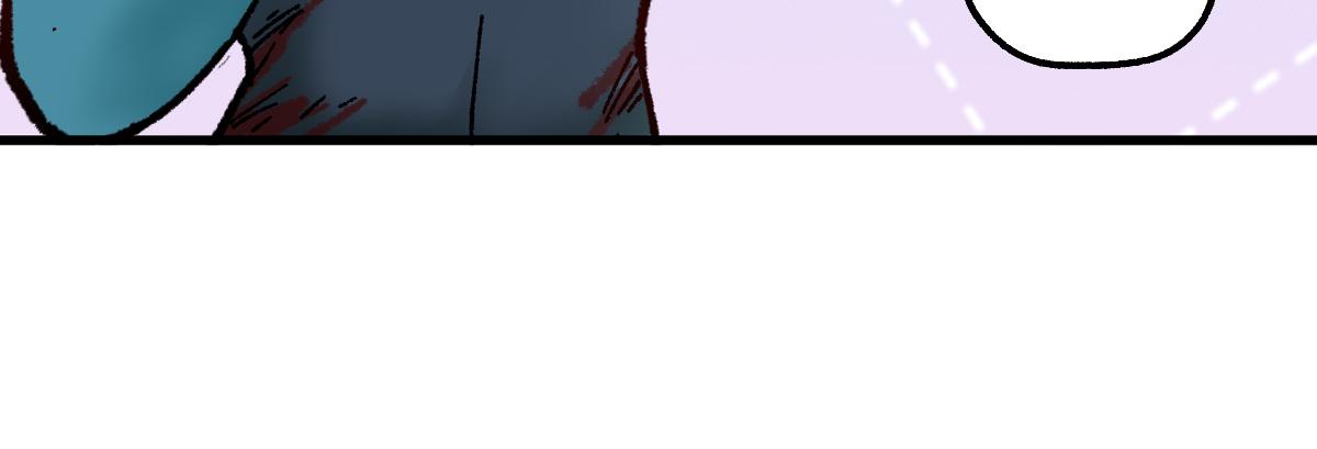 第190话 域外生物！？121