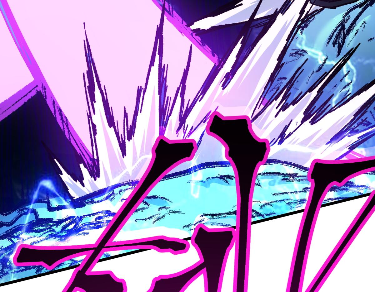 第160话 守山主神66