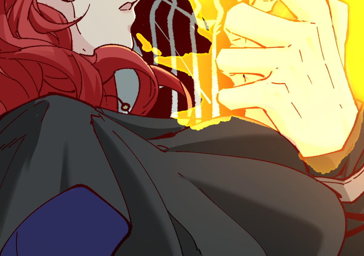 第157话 偷家129