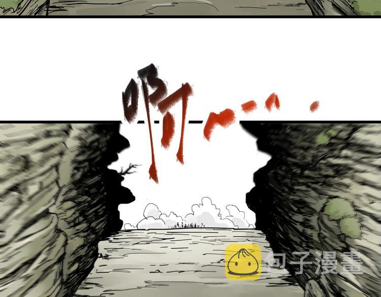 第65话 正面对抗！200