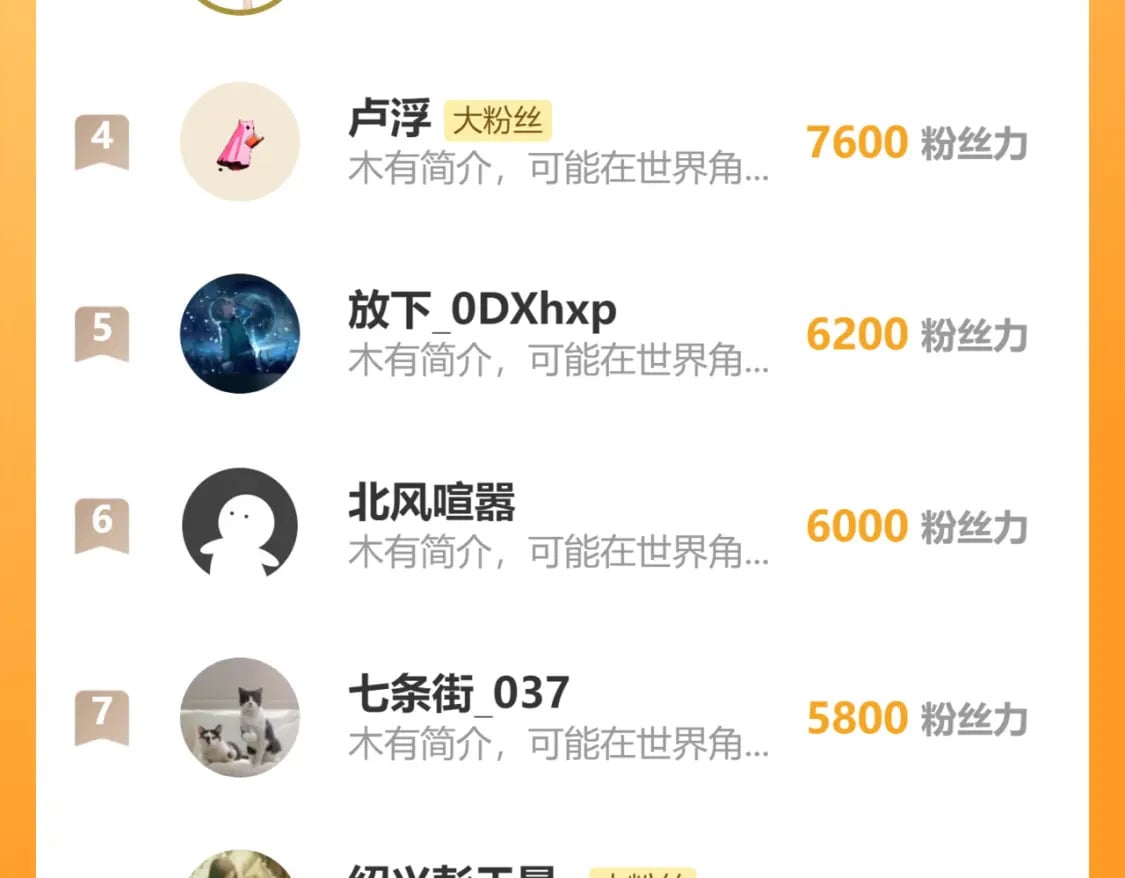 第210话 强敌与援兵？！166