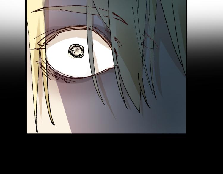第133话 空头核弹头115