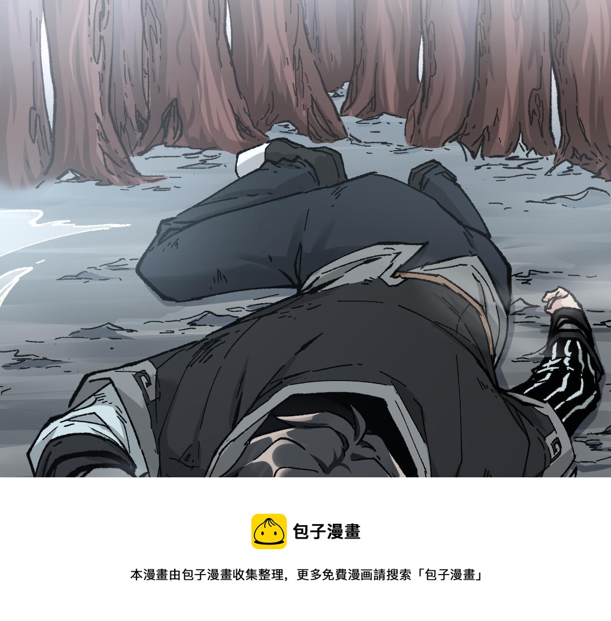 第162话 威震奥林匹斯124