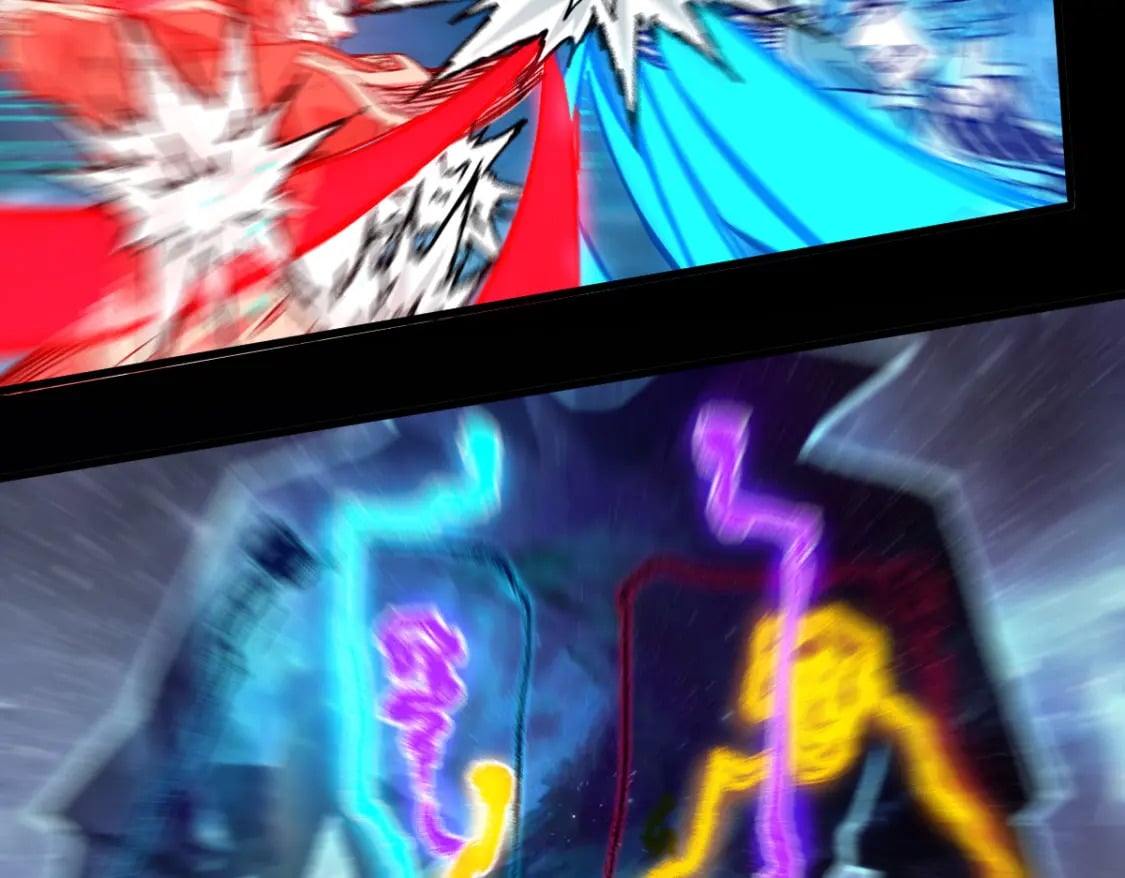 第214话 试图突破？！154
