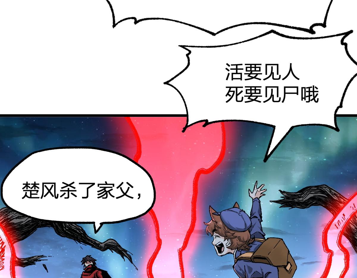 第164话 惊世骗局49