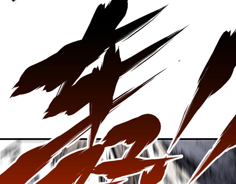 第100话 结束战斗10