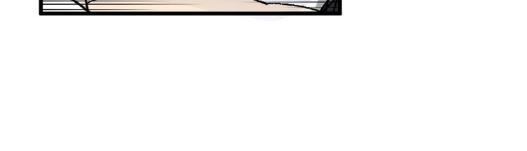 第36话 楚风被虐！49
