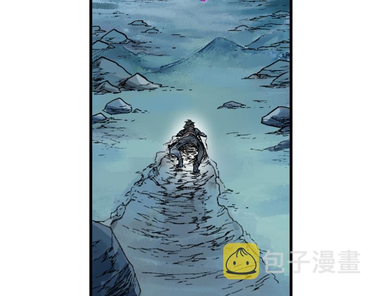 第134话 最后的墓场！74