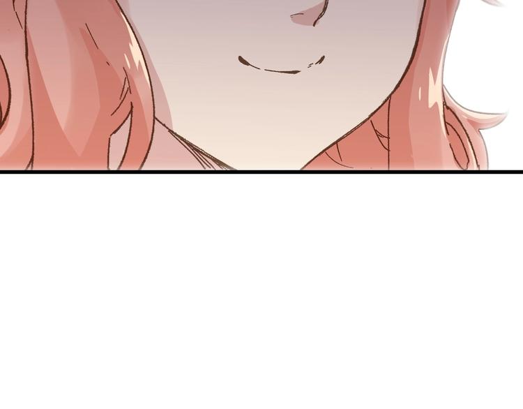 第54话 危险在背后120