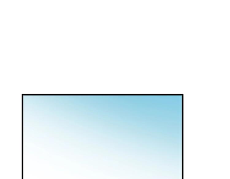 第56话 交锋43
