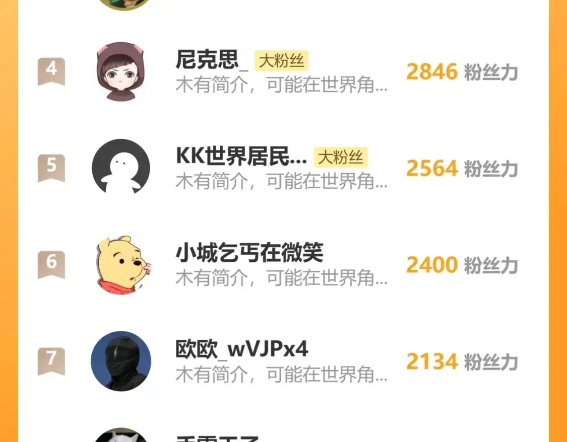 第254话 我有个宝贝121