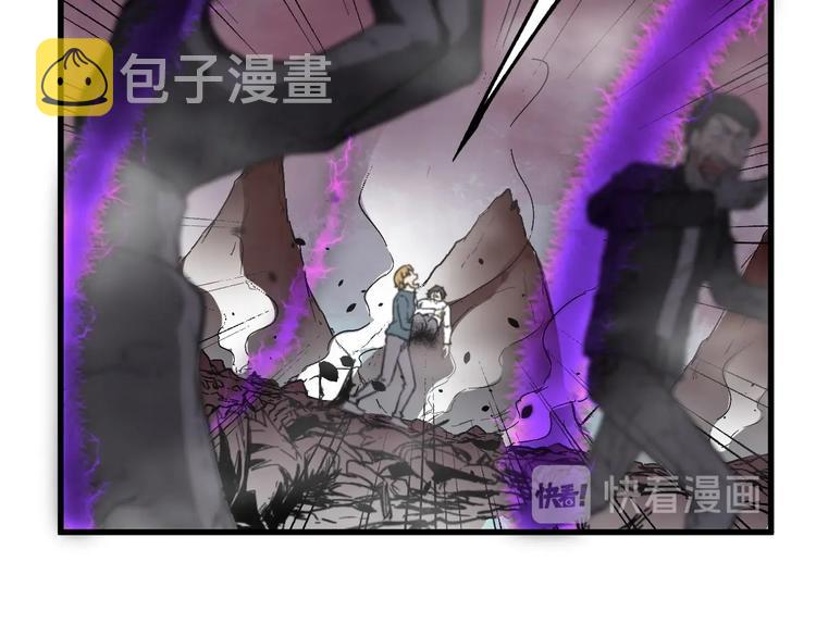 第42话  突围98