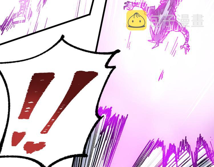 第129话 威震西方79