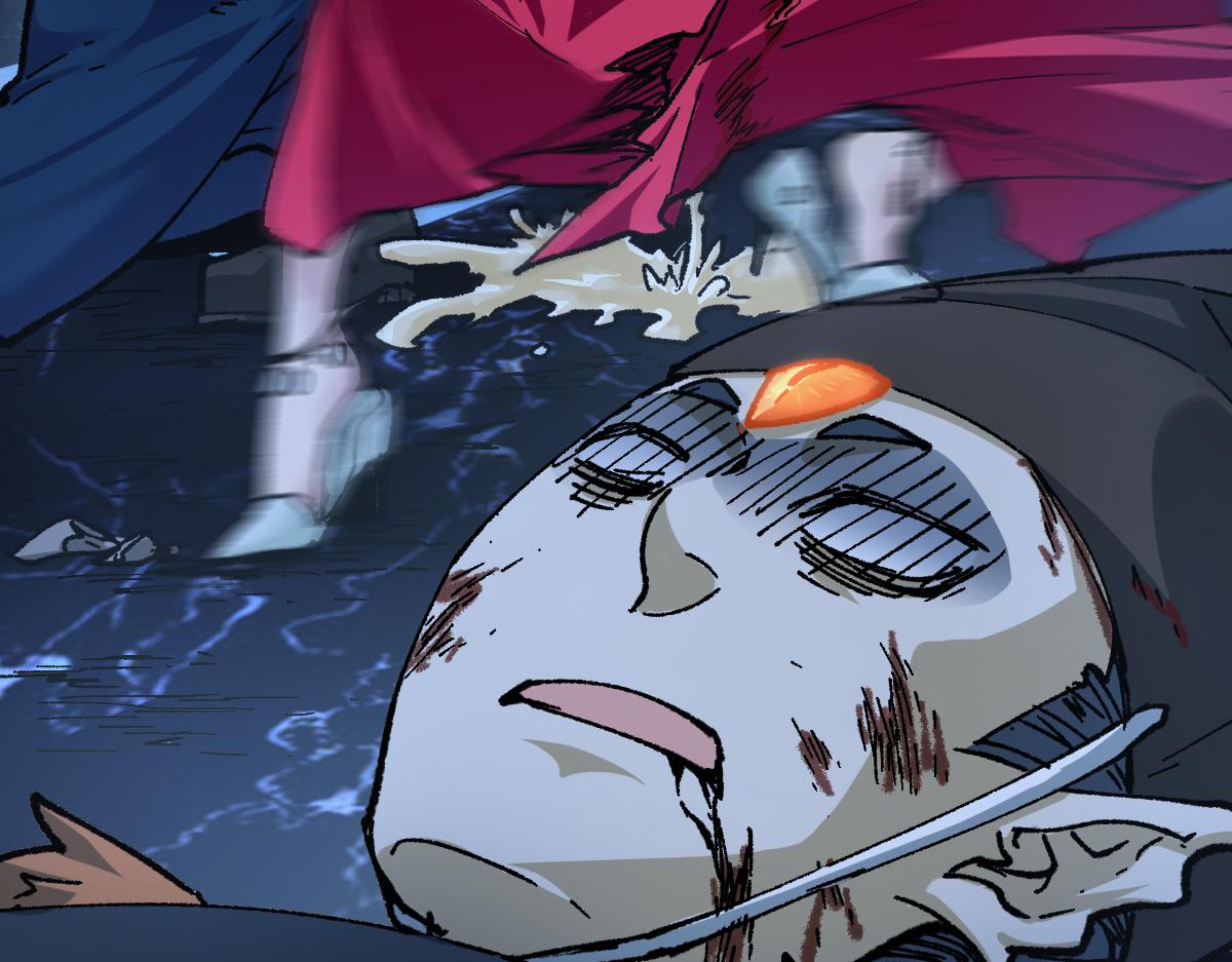 第195话 收货！10