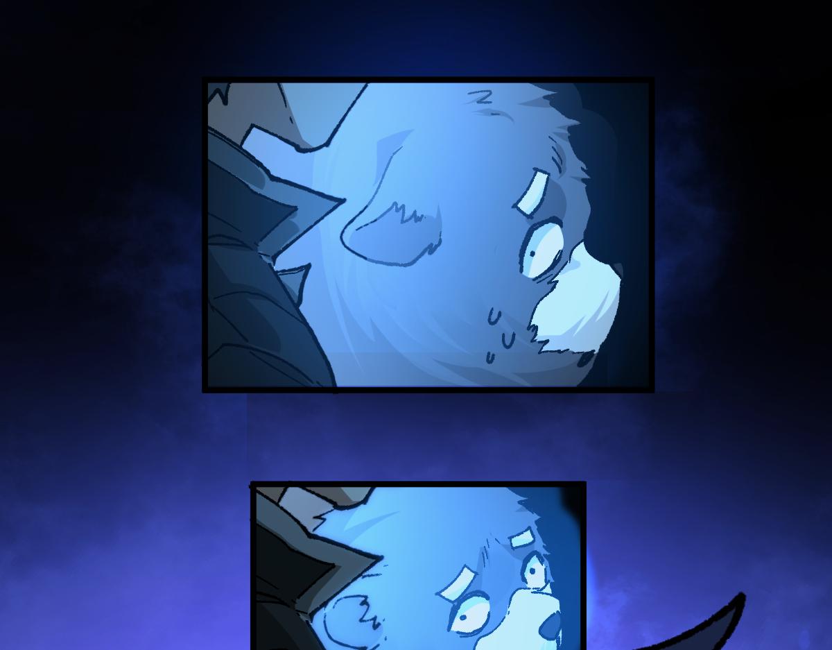 第194话 隔墙有爹154