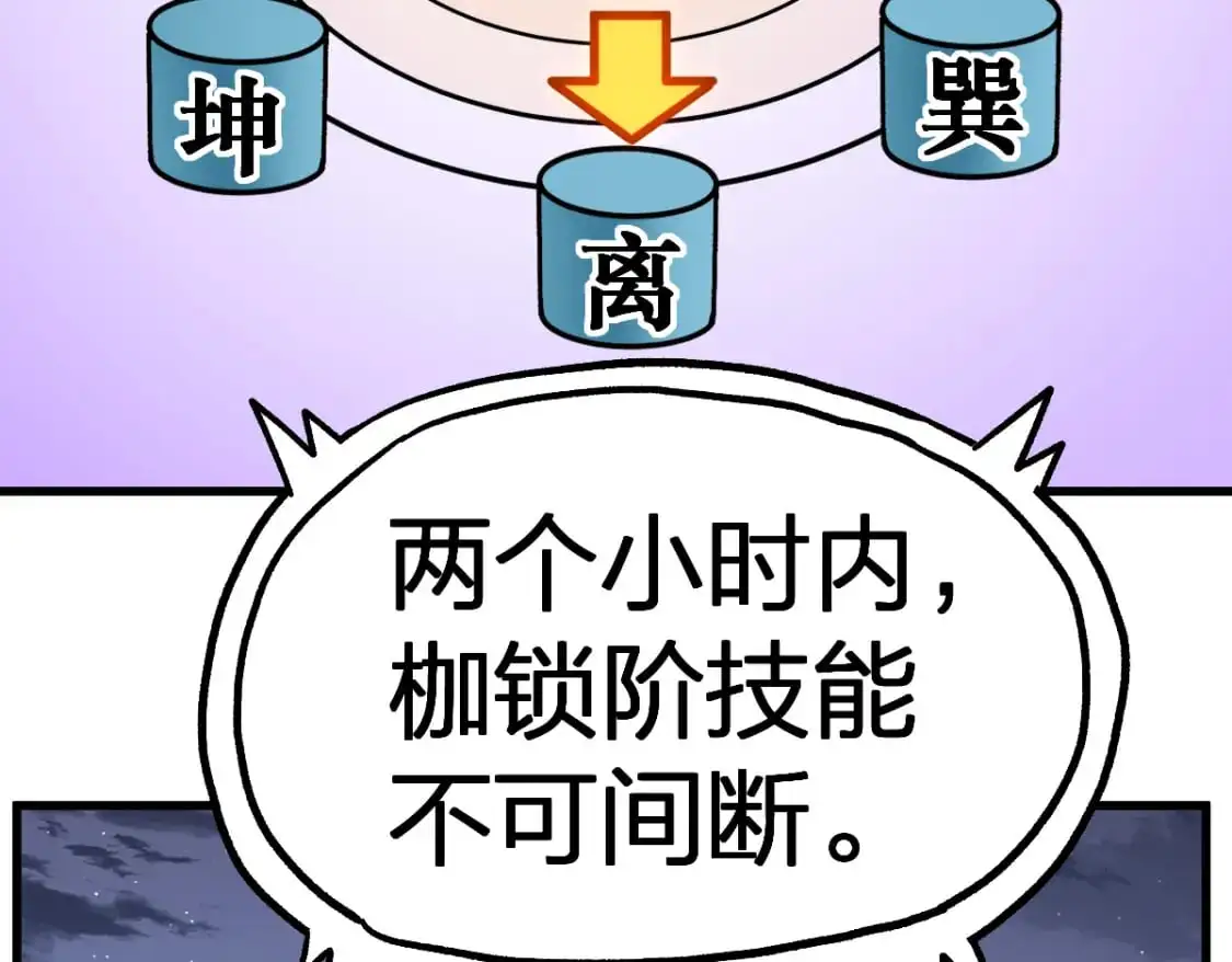 第253话 域外生物54