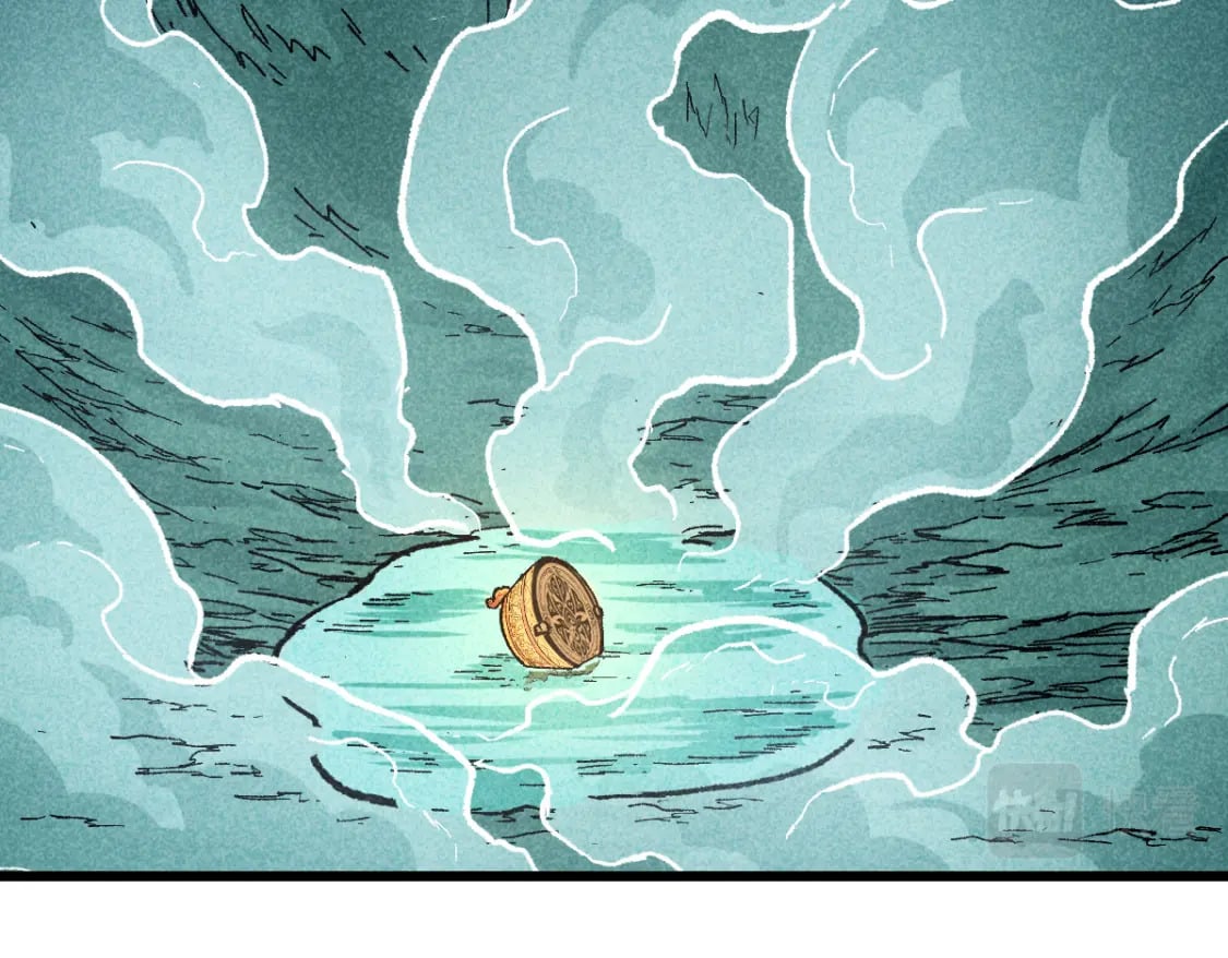 第223话 逍遥界生物？！85