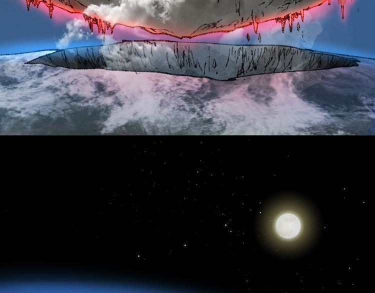 第131话 逆转181