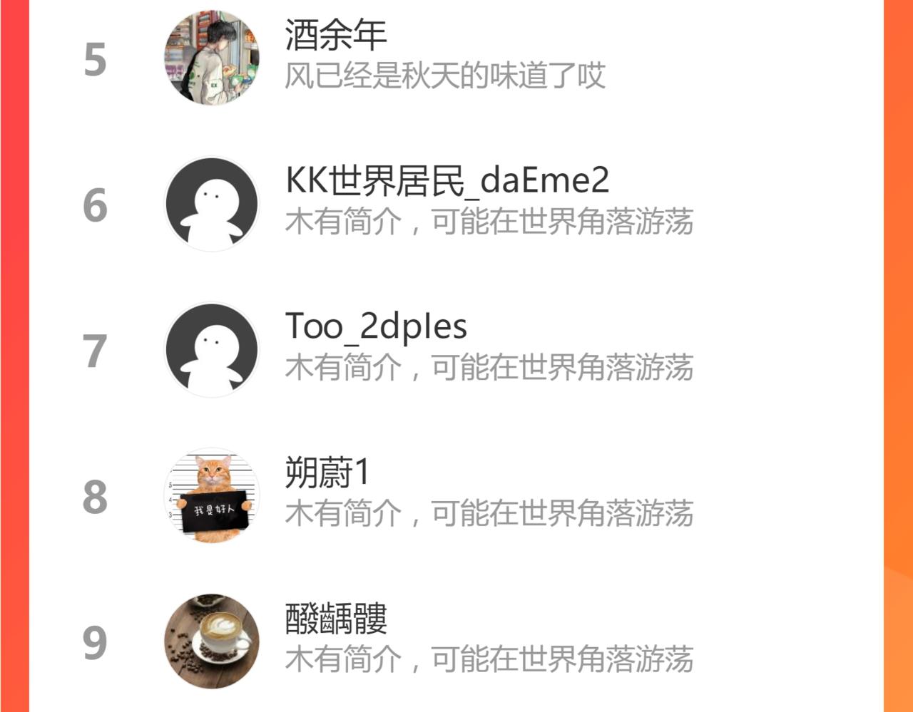 第192话 海族登陆？！151