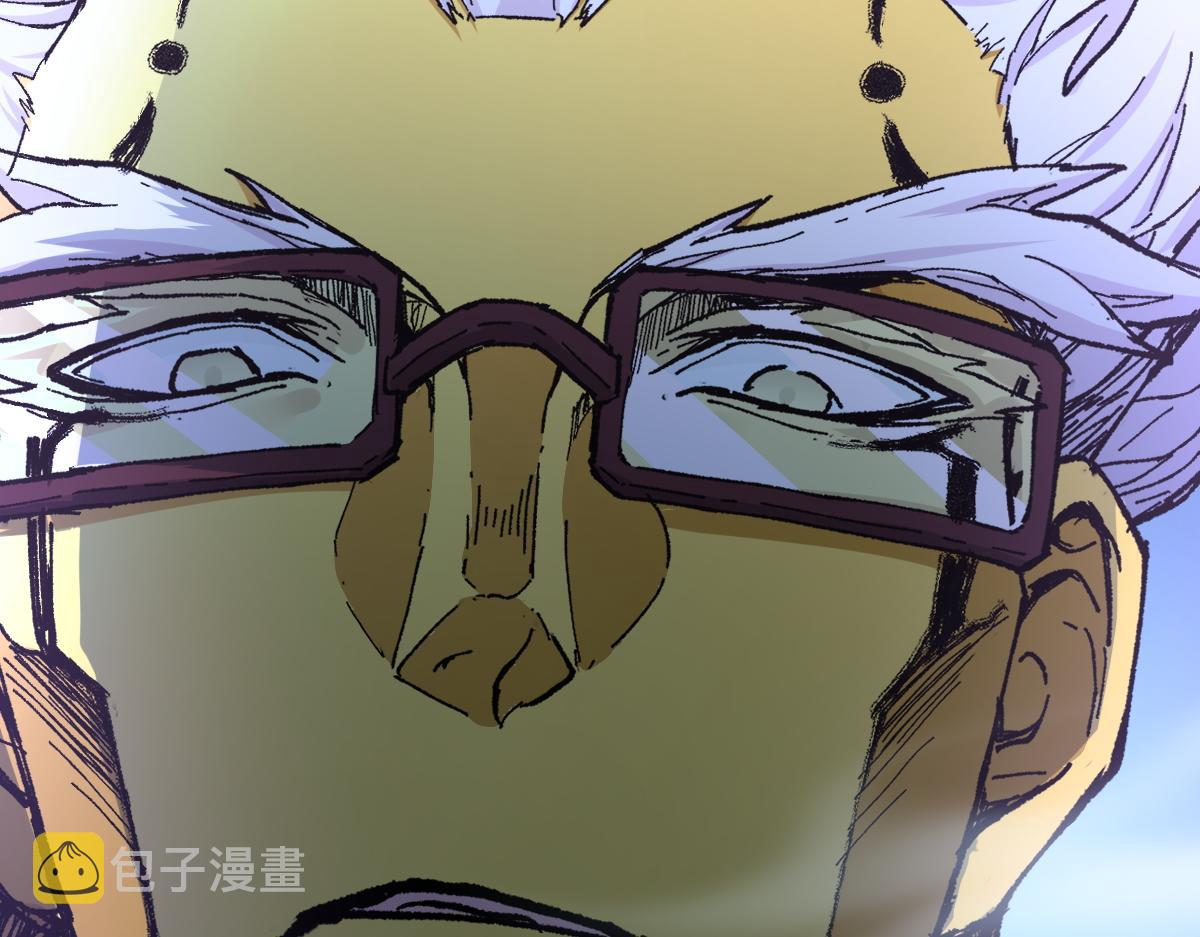 第161话 楚神！94