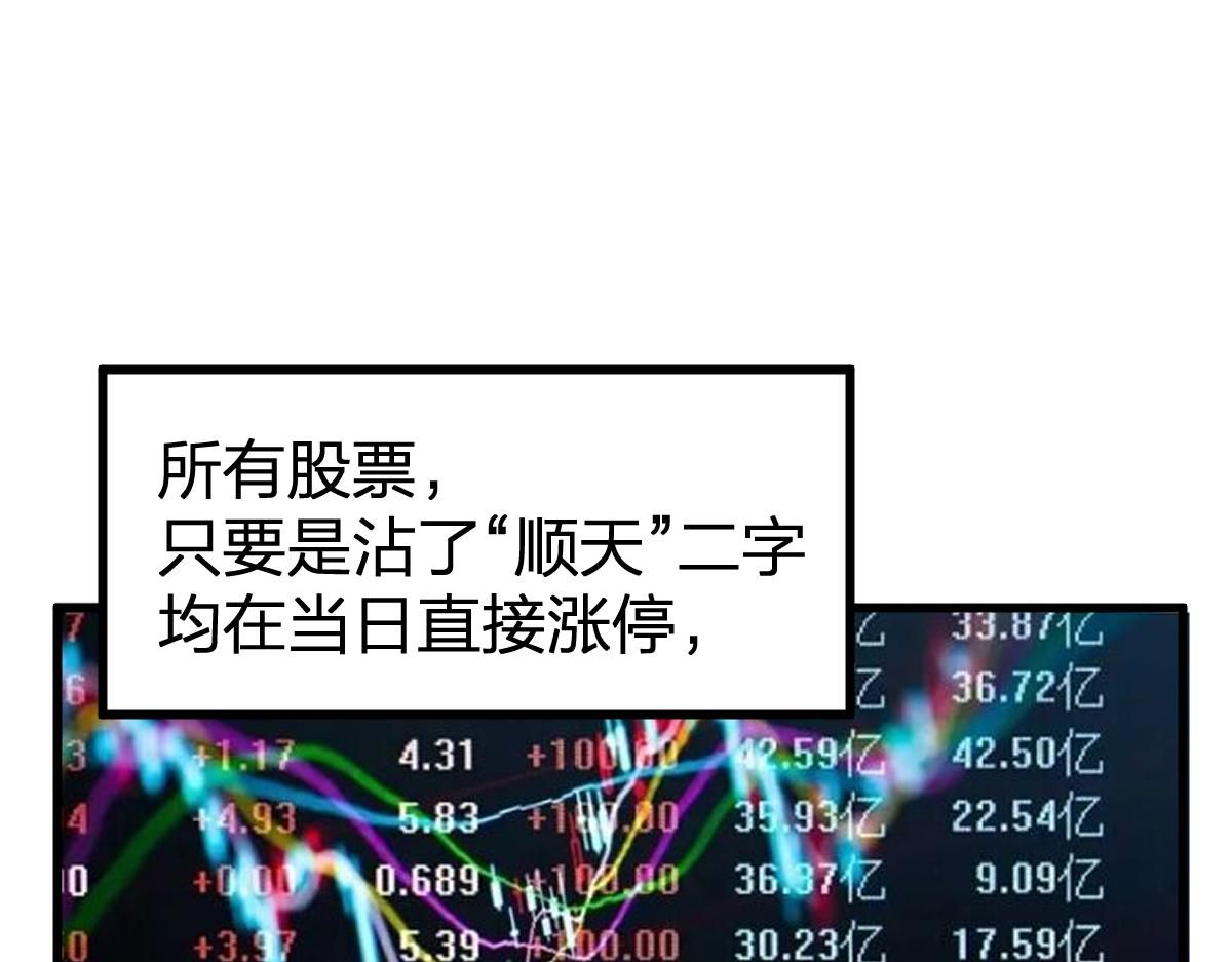 第195话 收货！73