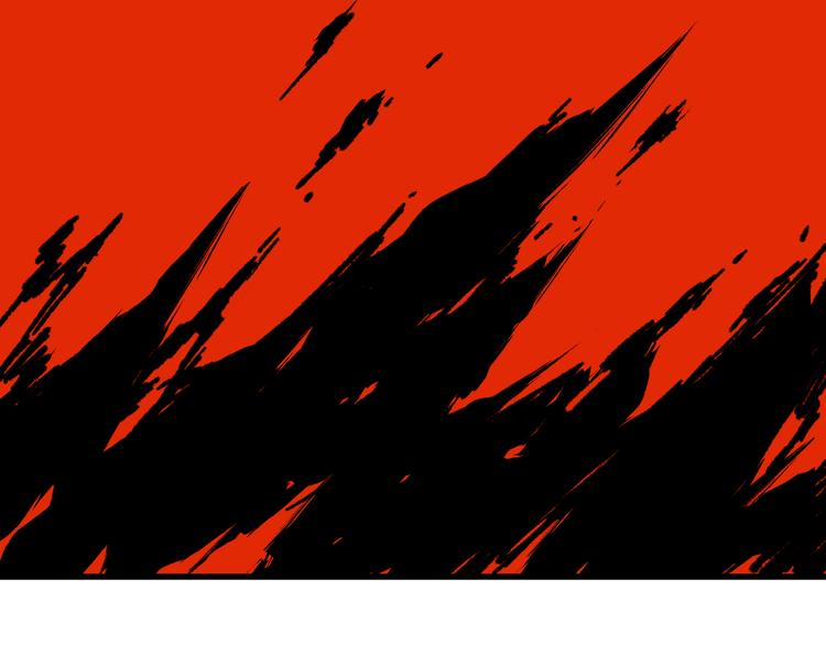 第78话 无能狂怒？166