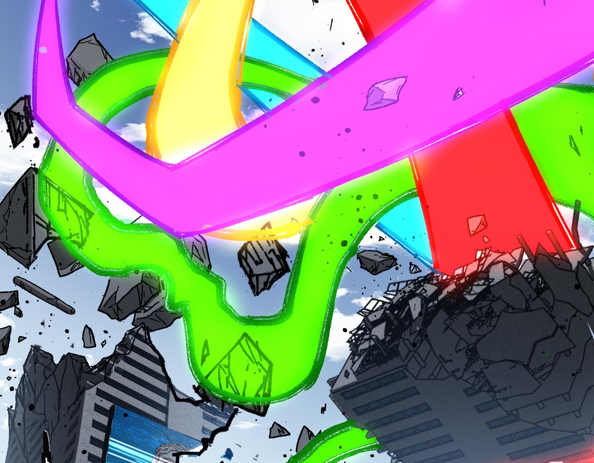 第186话  重创！！！17