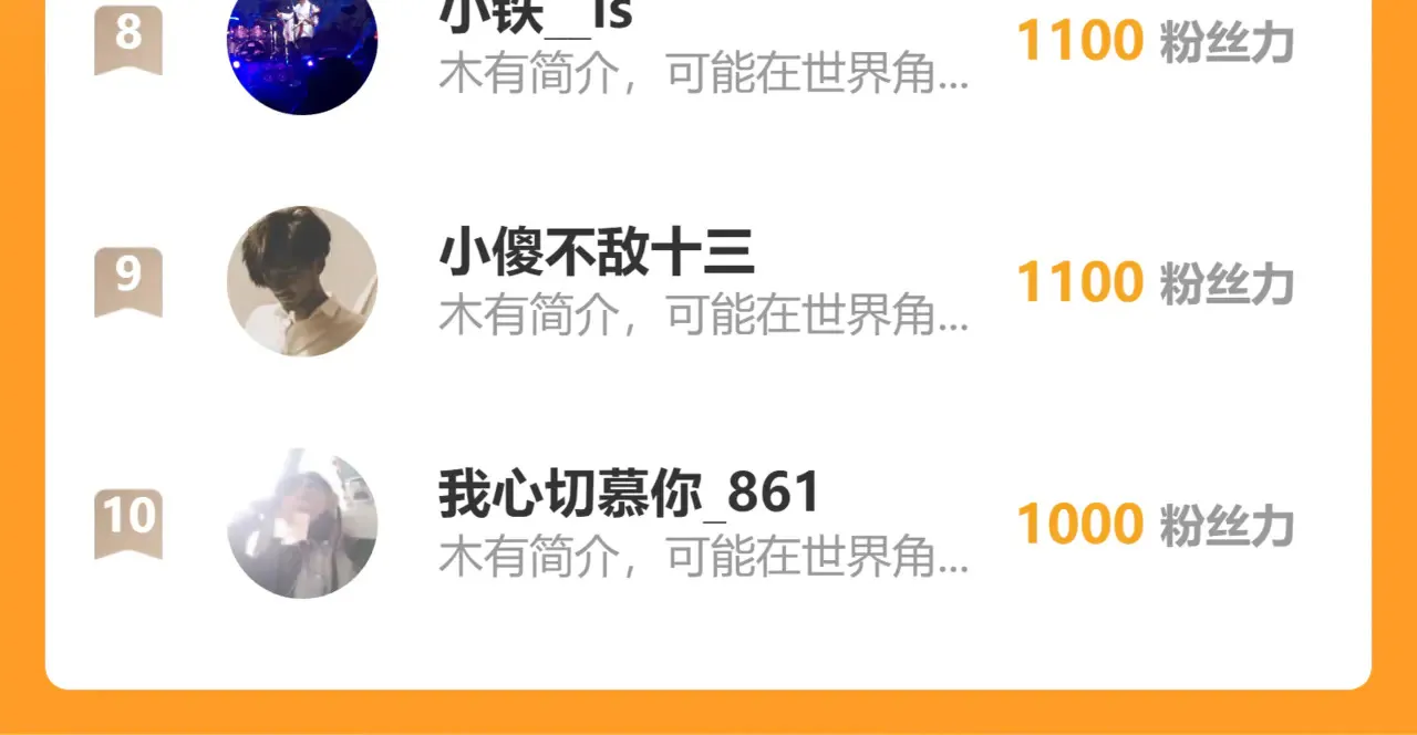 第271话 败走？156