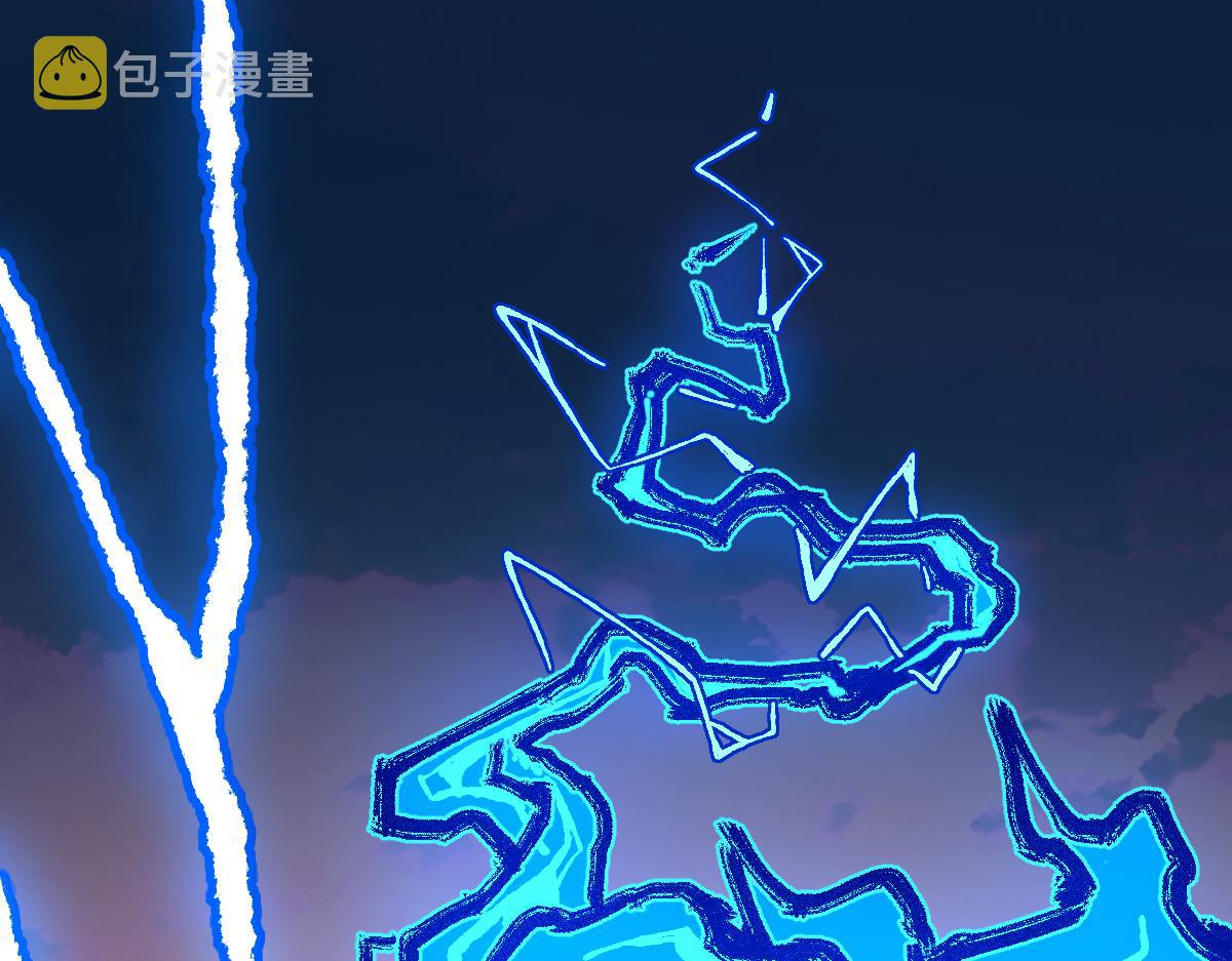 第179话 屠龙者99
