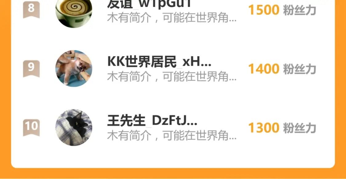第236话 小磨盘！135