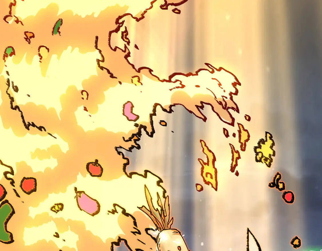第267话 空投77