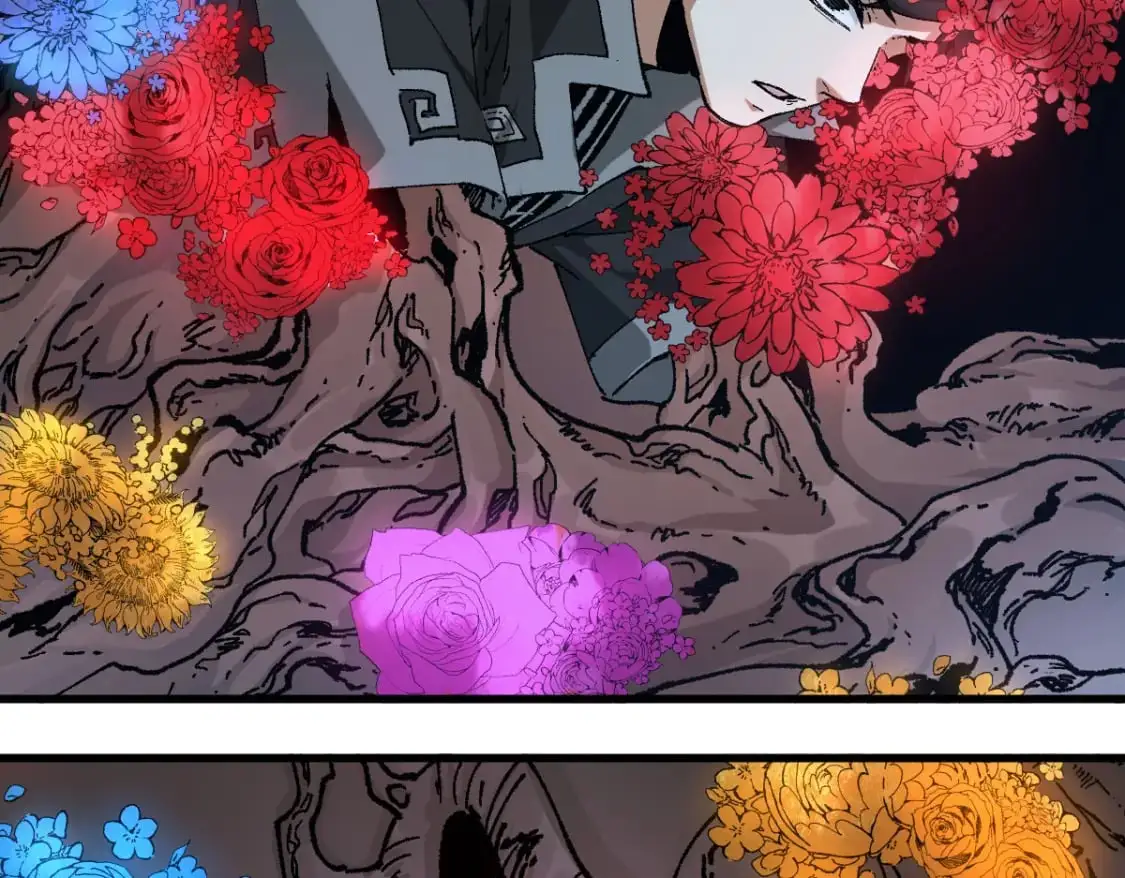 第241话 套娃！！97