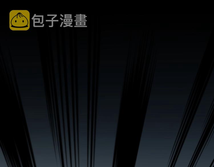 第64话 危险超乎想象！161